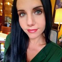 Отзыв от Оксана - Виза Destination Thailand